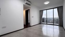 Lentor Modern (D26), Apartment #568165651